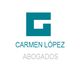 LOGO-CARMEN-LOPEZ.png