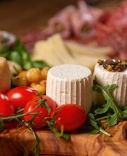 Formaggeria Ciervo immagine 18