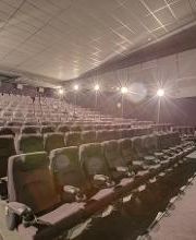 CINESA LAS ROSAS imagen 3