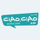 Ciao Ciao Gelato & Cafe by Boz