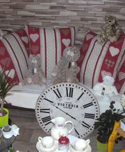 Le Temps D'aimer image 4