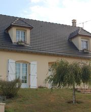 Defert Gilles image 7