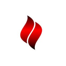 Antincendio Marsica S.r.l. logo