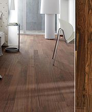 bodentraum schwestermann ag Bild 5