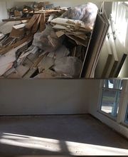 ATRIONA Facility Management Bild 7