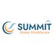 Summit Home Healthcare LLC