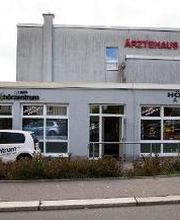 pro optik hörzentrum Zschopau Bild 6