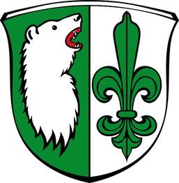 Gemeindeverwaltung Grainau