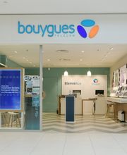 BOUYGUES TELECOM image 1