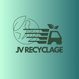 JV Recyclage