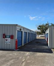Emerald Coast Storage - Jackson image 4