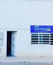 Turolpack SL imagen 3