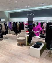 Ulla Popken | Große Größen | Rastede Outlet Bild 9