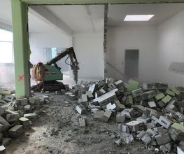 Imas Betontrenntechnik AG Bild 11