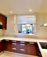 Novo Resort The Residence Luxury Apartments by Barceló imagen 12