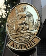 Office Notarial de Maître Emmanuelle Lecaillon Et Maître Céline Montador image 3