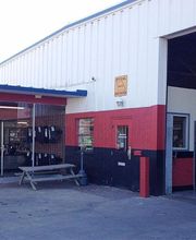Rite-Way Auto Service Tire Pros image 1