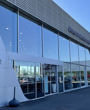 Audi Avenir Automobiles Concessionnaire image 2