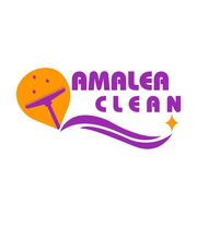 AMALEA CLEAN Bild 1