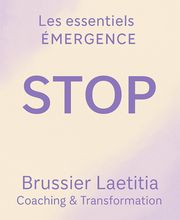 Brussier Laëtitia image 4
