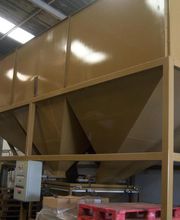 Café Mena imagen 10