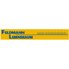 Feldmann Lebensraum