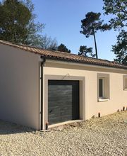 Les Maisons Chantal B image 8