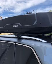 dachboxen-mieten.de Bild 13