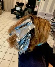 Richard Anne / Salon A-TIF-PIC image 14