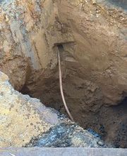 Pipe Pro Solutions image 16