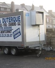 Exploitation Duterque Eurl image 3