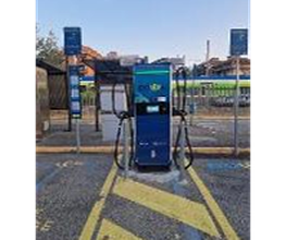 Powy Energy immagine 10
