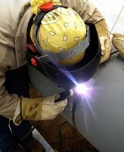 Desatascos Antolima imagen 5