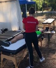 Jadeau Solene image 2