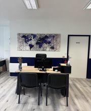 GAN ASSURANCES THOUARS - CAROLINE PINEAU image 2