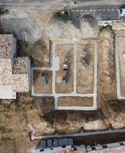 Demiralan Construction image 11