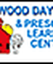 Westwood Day Care Learning Center Inc. image 1
