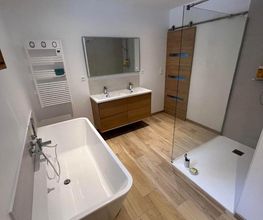 Plombier 86 image 1