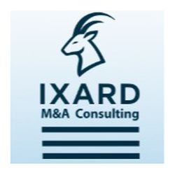 IXARD M&A Consulting - Ignasi Melià Roig