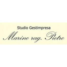 Studio Gestimpresa Marino Rag. Pietro logo
