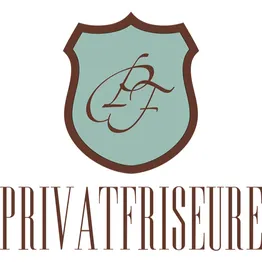Privatfriseure