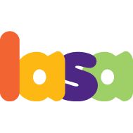 logolasa.png
