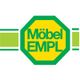 Möbel Empl