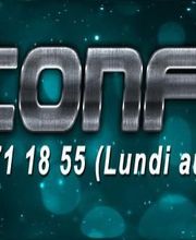 Pc-configs image 3