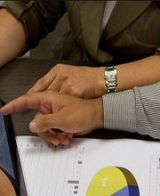 Bellegarde Muriel image 1