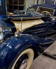 Kinzig Automobile & Service Bild 12