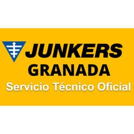 logojunkersgranada.jpg