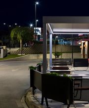 ACCIONA Charging Station imagen 12