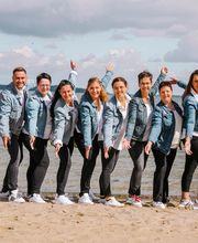 Pflegedienst Kohler Bild 1