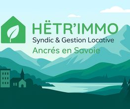 Hetr'Immo image 2